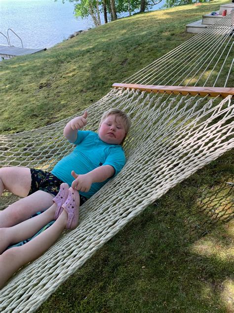 Katelyn Scott | Girls weekend in Grand Rapids & cheer competition! 💜🖤🤍 | Instagram