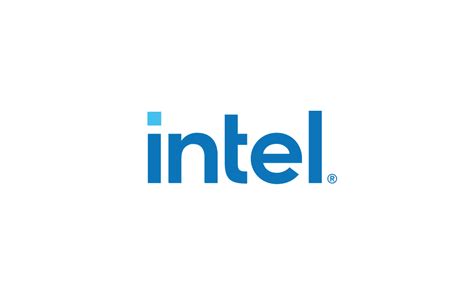 How to Update Intel Management Engine Driver 的图像结果