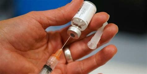 世卫组织称新冠变异速度比流感慢，疫苗有效性似乎未受影响|世卫组织|英国|新冠肺炎_新浪科技_新浪网