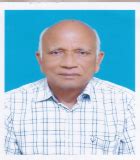 Sri Channabasavaswamy Souhardha Sahakari Bank Niyamit