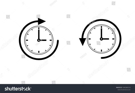 Image result for Counterclockwise Movement