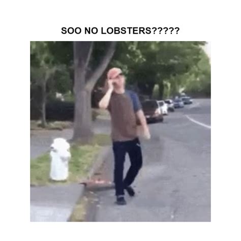 so no head Animated Gif Maker - Piñata Farms - The best meme generator ...