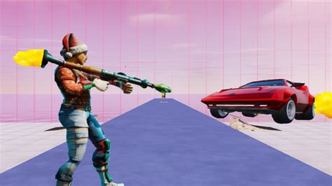 Image result for Sniper vs Driver Map Code