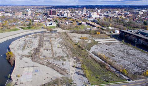 39 Hilarious Flint sit down strike Puns - Punstoppable 🛑