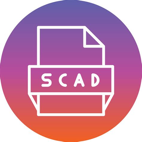 Image result for Background Color HTML/CSS