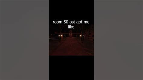Room 50 Ost Got Me Like - YouTube