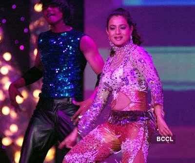 Awards & Performances Pics | Awards & Performances Photos | Awards ...