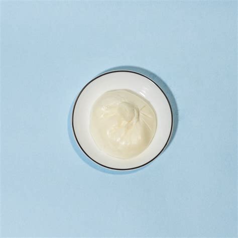 Burrata – MOOZ Formaggio