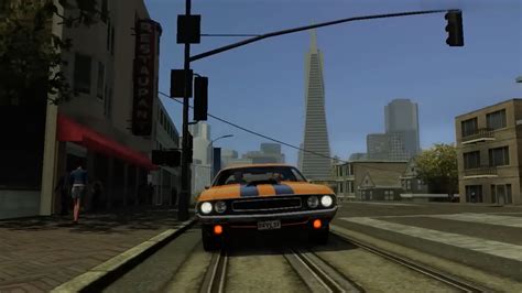 Image result for Driver Simulation Game