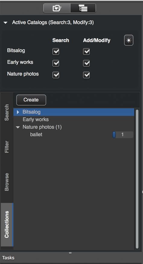 Image result for Photo Mechanic Tutorial
