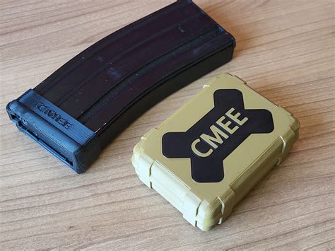 Image result for Mini Bit Box