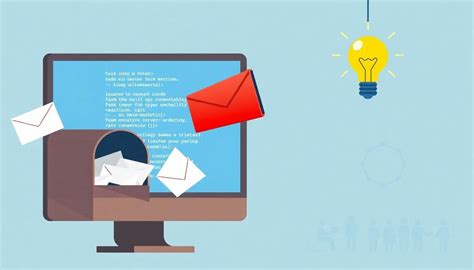 Image result for Python Scripts