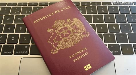 智利世界上最狭长的国家，也是移民大国比肩欧美大国_护照
