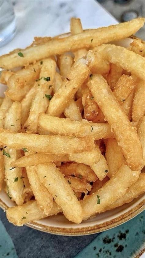 Big Back Food 的图像结果