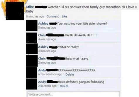 Image result for Missing Comma Error in SQL