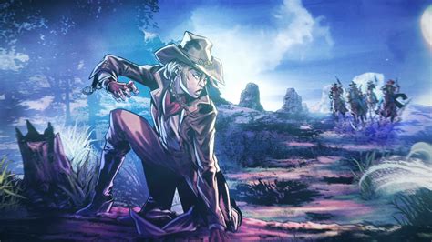 Pistol Whip - טריילר סצנה חדשה: Shred