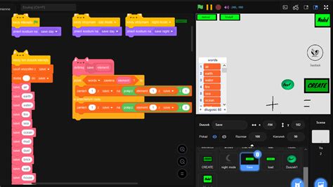 Image result for Scratch Help
