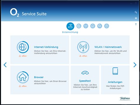 Image result for O2 Router Setup