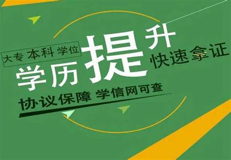 荆州市成人高考2023年最新官方报名入口|专业有哪些|中专网