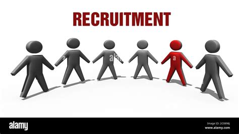 People Standing Linked Together 的图像结果