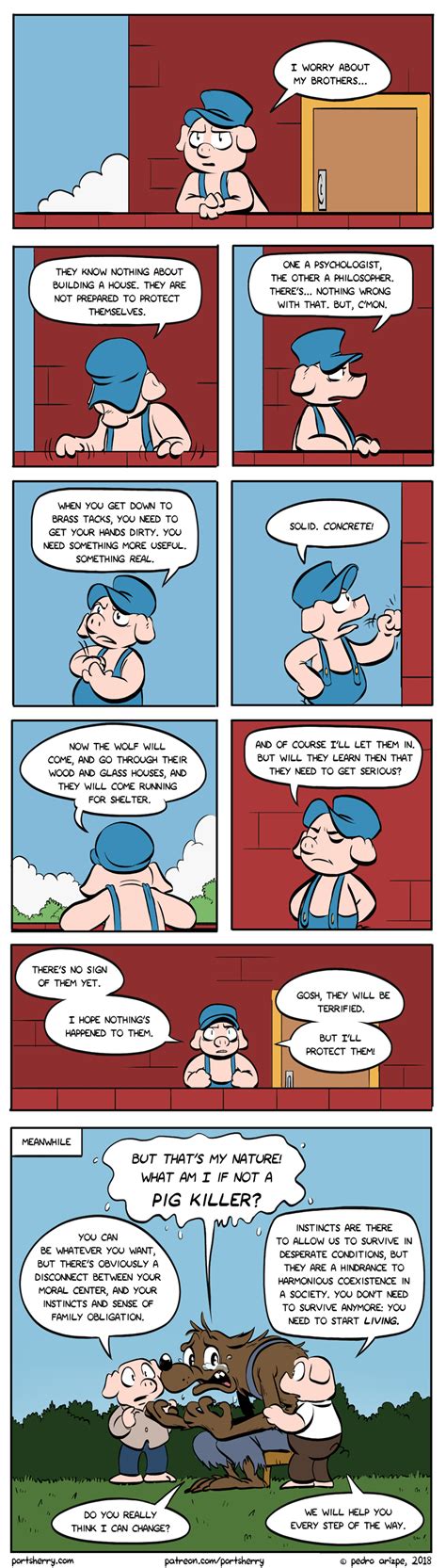 Pig Transformation deviantART 的图像结果