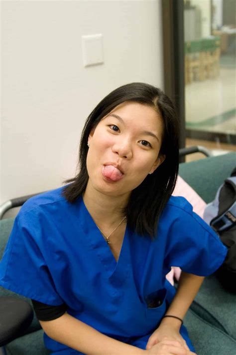 Cardiology Medical Assistant | Duties, Job Outlook & Salary 2024