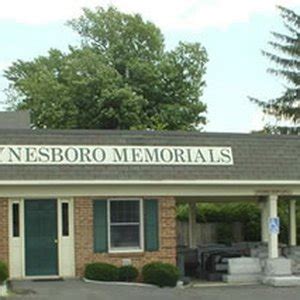 REYNOLDS HAMRICK FUNERAL HOMES & CREMATORY - Updated February 2025 - 12 ...