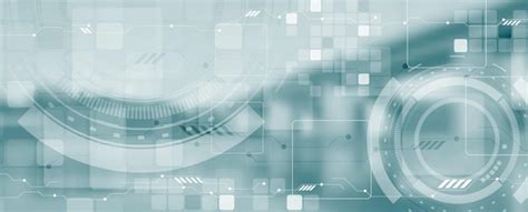 Background Blue Abstract Technology 的图像结果