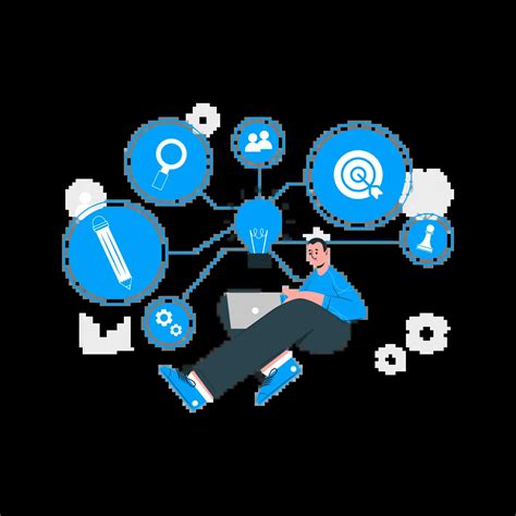 Image result for Matrix Design Group for Calculator