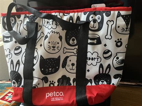 Petmoko Bag 的图像结果