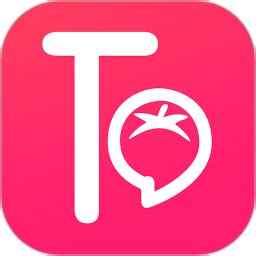 番茄社区App 应用宝应用下载-番茄社区App 应用宝推荐