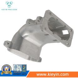 China Car Accessory, Car Accessory Manufacturers, Suppliers, Price ...