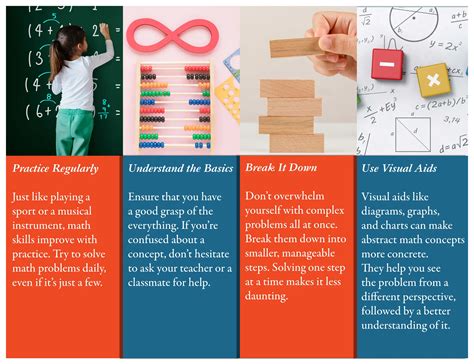 Image result for Mathematics Freshman Tips