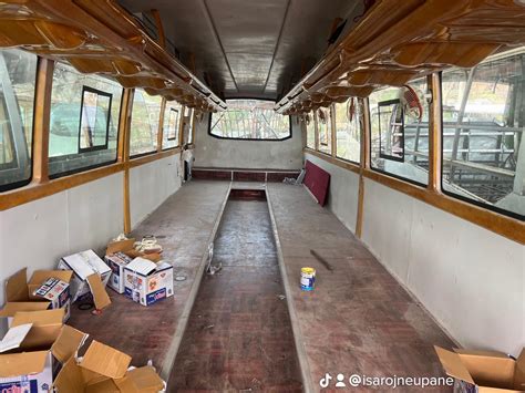 Bullet Bus 的图像结果