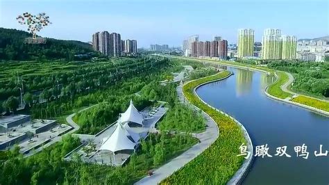 热门项目：黑龙江双鸭山2021年11月24日第四周获批项目（52项）
