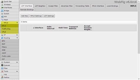 Image result for RouterOS L00a