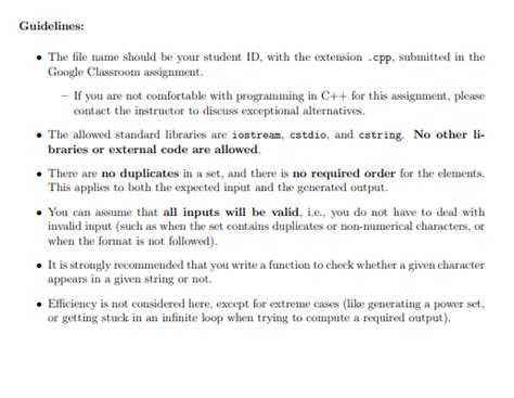 Union of Alphabet in Set Program in C 的图像结果