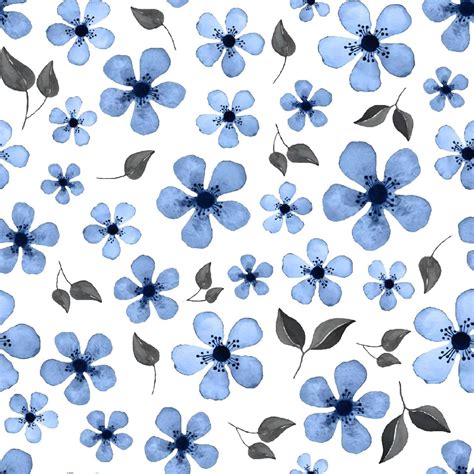 Get Floral Print Fabric Online in India - Fabric Depot