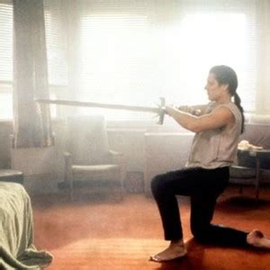 Image result for Clancy Brown the Bride