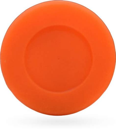 Hockey Balls - Buy Hockey Balls Online at Best Prices In India ...