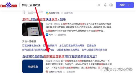 新手做seo怎么做（seo是什么工作）-8848SEO