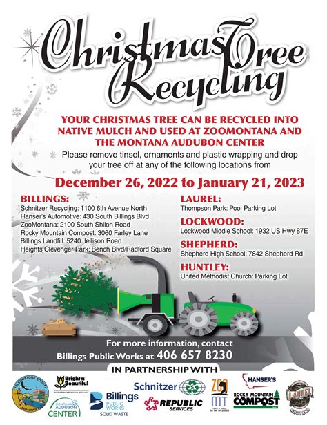 News Flash • Billings Water Reclamation Facility Upgrade Pro