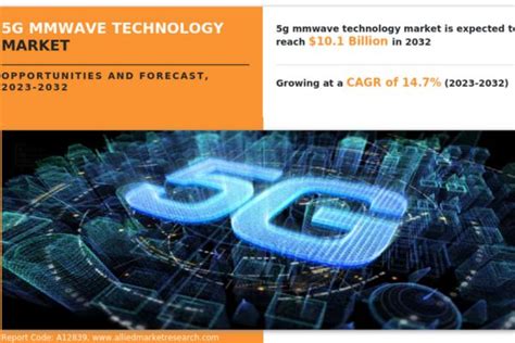 5G Tech 的图像结果