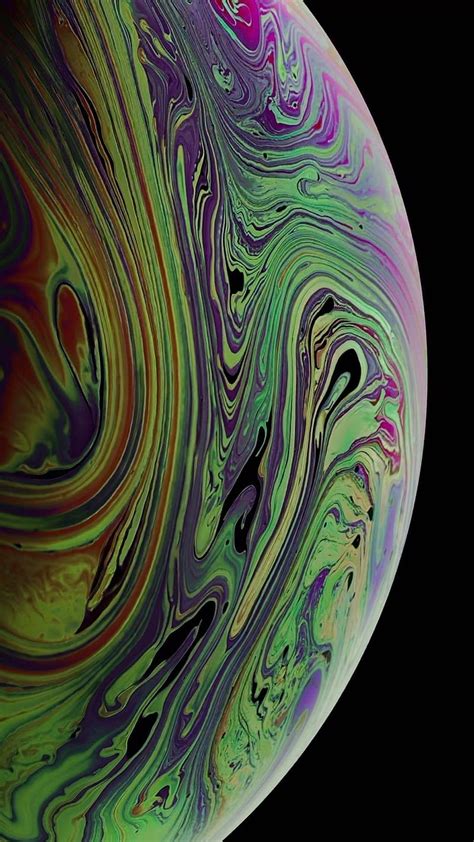 Green Computer Lock Screen 的图像结果