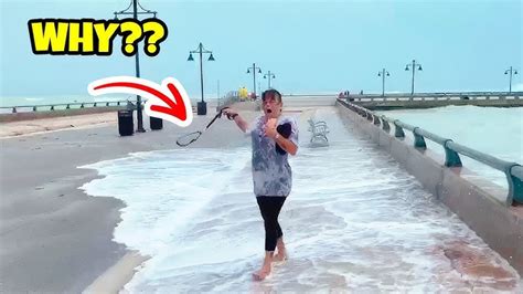 Image result for Boat Docking Fails Compilation