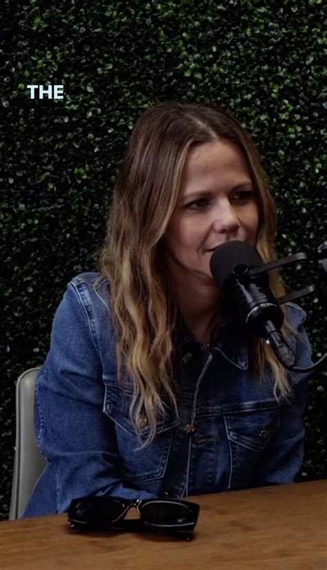 Bobbi Althoff Nude Pics and Porn Video 2024 - Scandal Planet