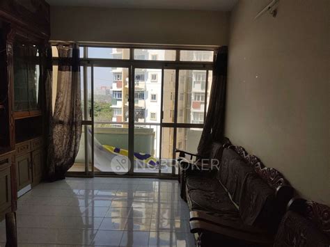 APHB Singapore Township, Pocharam Pocharam Rent - WITHOUT BROKERAGE ...