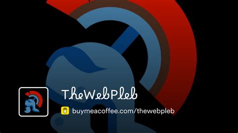 Image result for Ignition SQL Server Thewebpleb