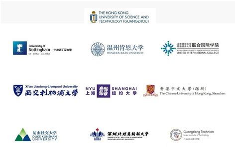 中国海洋大学中外合作办学怎么样？学费2023年多少钱一年？