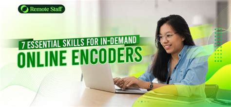 Data Encoder Job at Home 的图像结果
